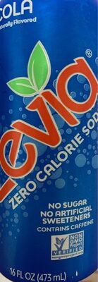 Cola