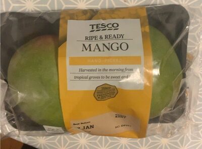Mango