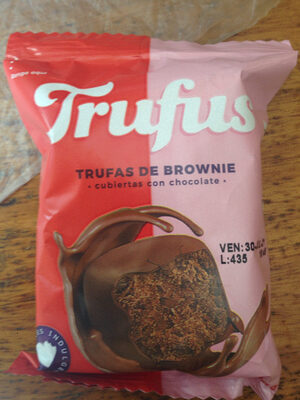 Trufus