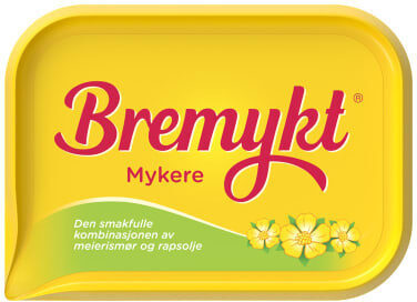 Bremykt Mykere