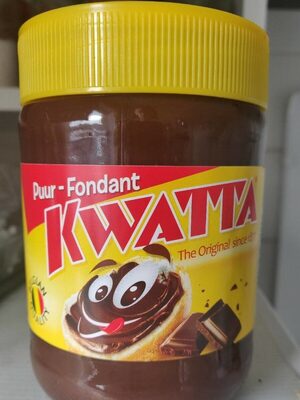 Puur