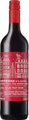 Glühwein