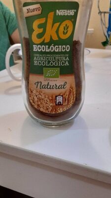 Fromage blanc velouté