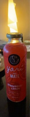 Yerba mate