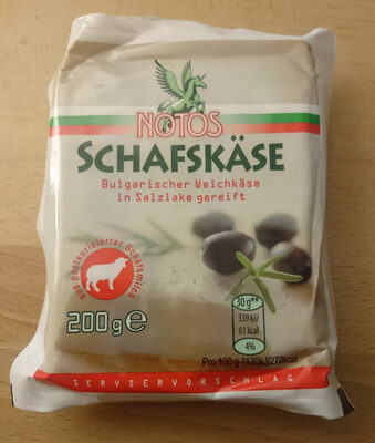 Schafskäse