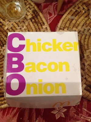 LE CBO™