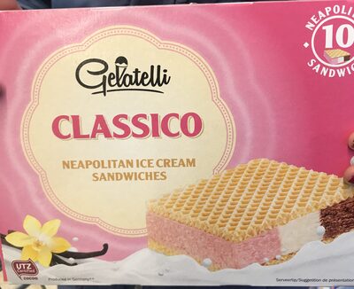 Classico