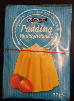 Ile flottante