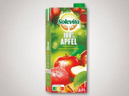 Apfelsaft