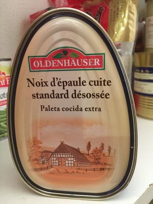 Schmelzkäse