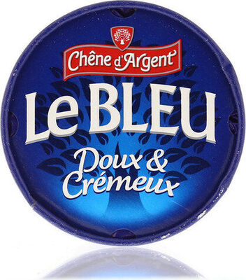 Bleu