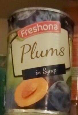 Wild Blueberry Muffins