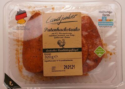 Putenhacksteaks
