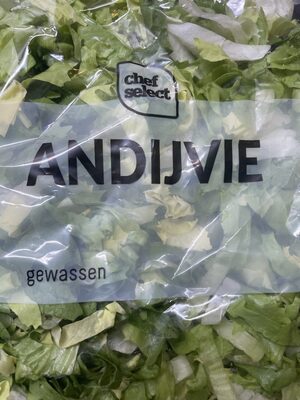Andijvie