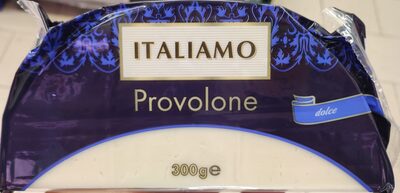Provolone Dolce