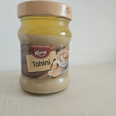 Сусамов тахан