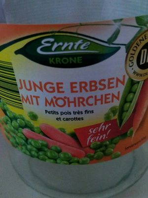 woolworths chunky vegetable soup