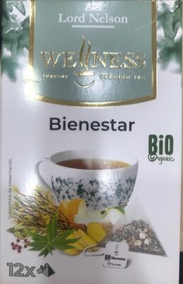 Bienestar