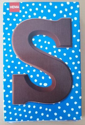 Chocolat