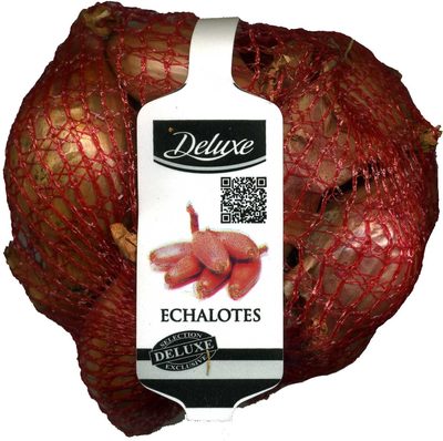 Echalotes