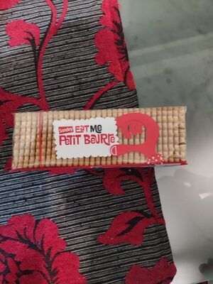 Pti Ber