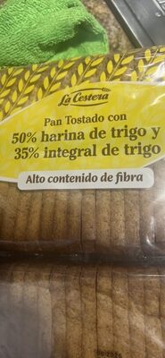 Biscotes