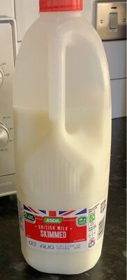 YCLE ME REEZABLE FAT HIGH IN CALCIUM CO SUPPORTING