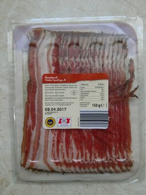 Speck