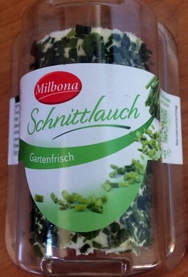 Schnittlauch
