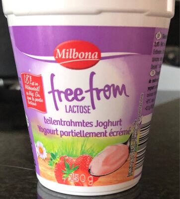 Joghurt