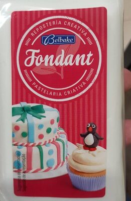 Fondant