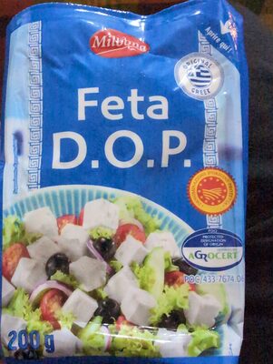 Feta AOP