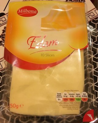 Edam