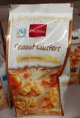 Pinda Rotsjes