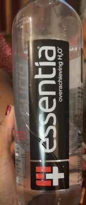 Essentia