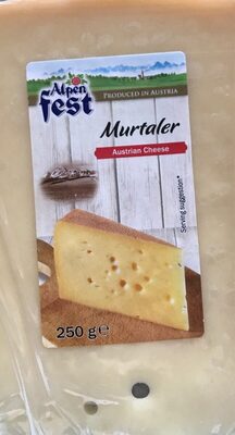 Murtaler
