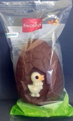 Favorina
