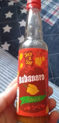 Habanero