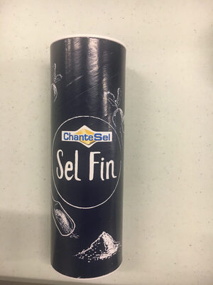 Sel fin