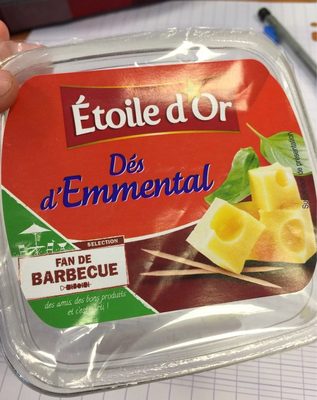 Emmental