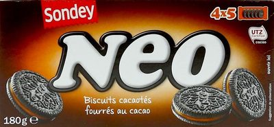 Neo
