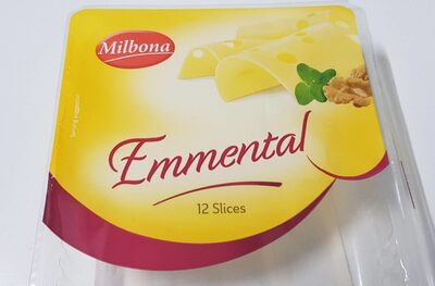Emmental