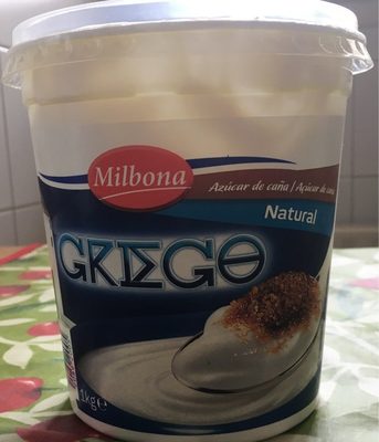 Griego