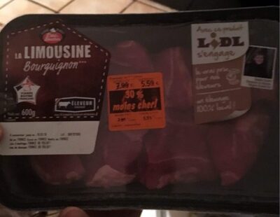 Bourguignon