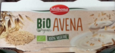 Bio Avena