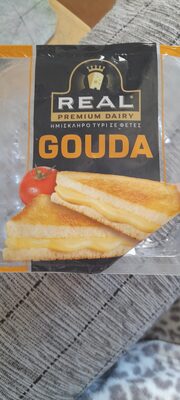 Gouda