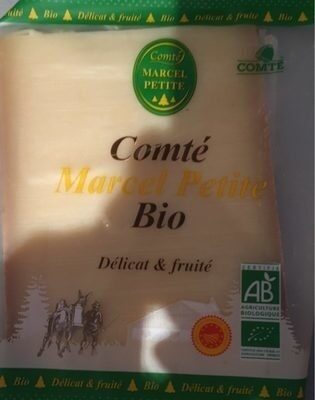 Comte