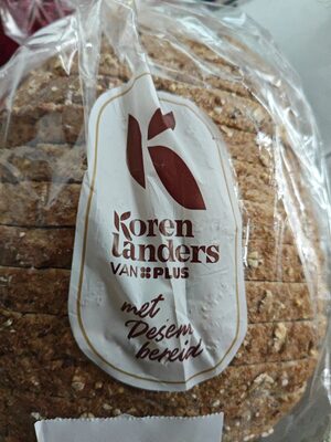 Korenlanders