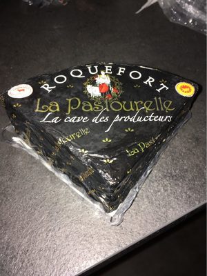 Roquefort