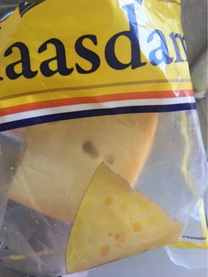 Maasdam
